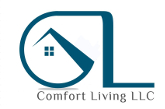 Comfort Living LLC - Arthur Solomon & Steven Solomon
